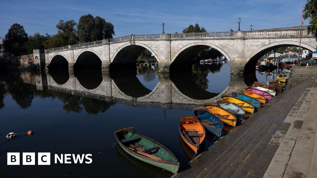 Council's legal action over 'unfair' funds formula