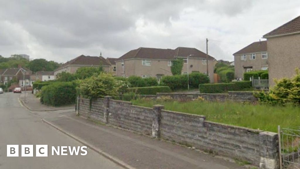 Swansea Police Arrest Man After Serious Assault