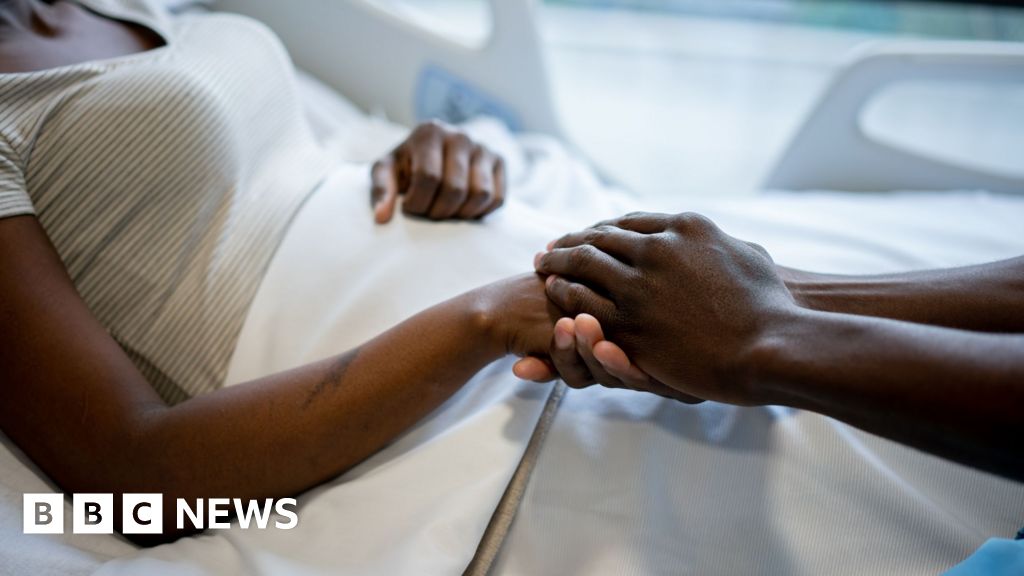 Emergency sickle cell help extended after campaign