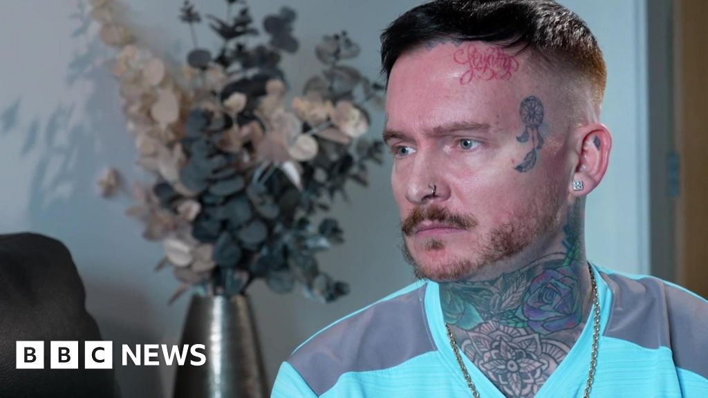 ‘The pain of being falsely accused of rape will last a lifetime’