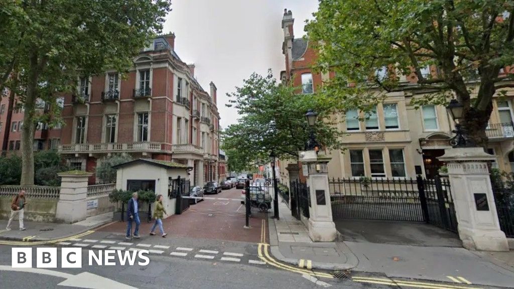 Man admits attacking Quran-burning protester