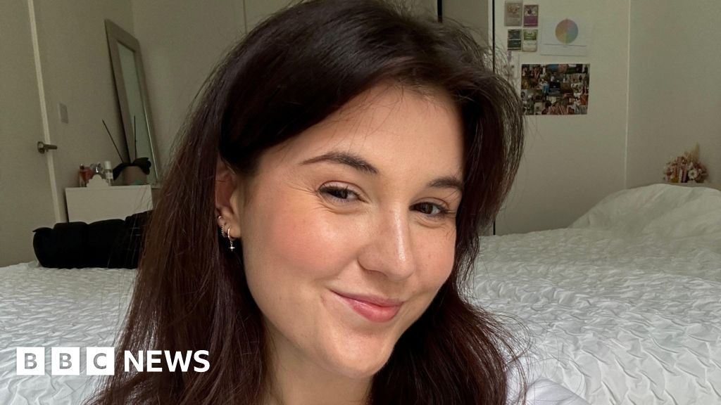 Why I got rid of my smartphone for a ‘digital detox’ | Manchester News