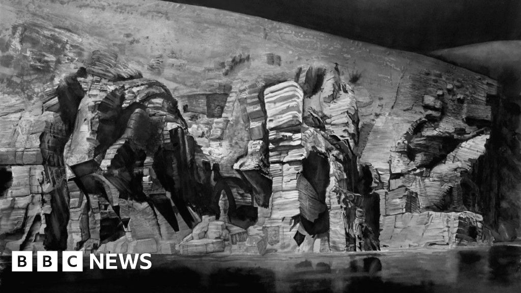 a8484800-ec67-11ee-8657-