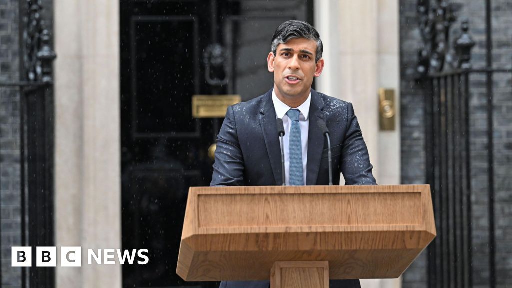 NI parties gearing up for summer election