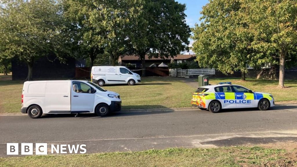 Newton Aycliffe Woman Charged with Murder after Fatal Stabbing