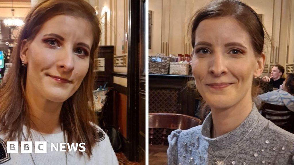 River search for missing Huszti  sisters in Aberdeen now finished