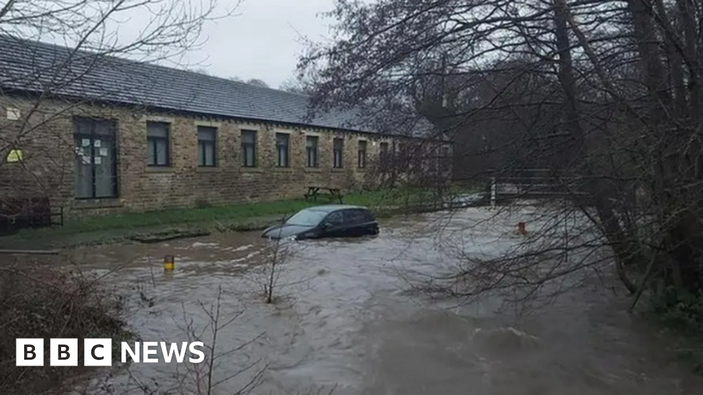 Cash boost for flood victims' mental health scheme