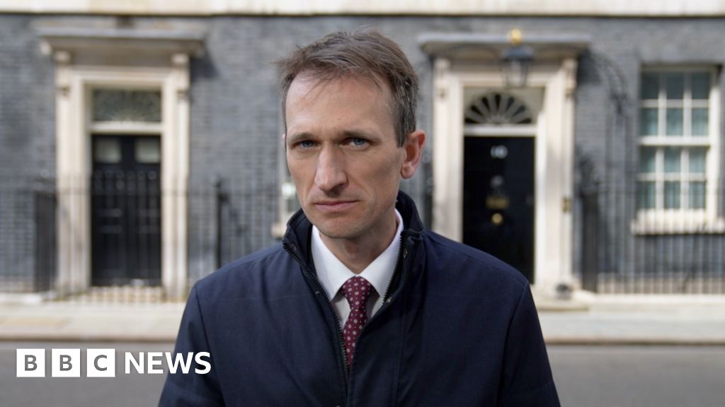Watch: What next as PM fights for his job?