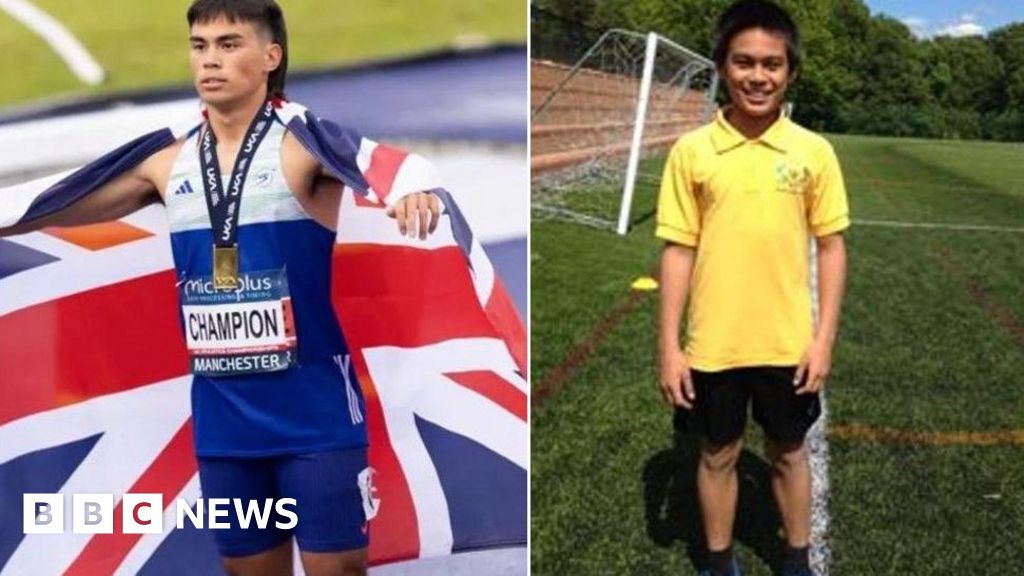 Louie Hinchliffe Tipped For Paris 2024 Olympic Success By Former Teacher notre-dame-de-paris-side-view-png-high-resolution
