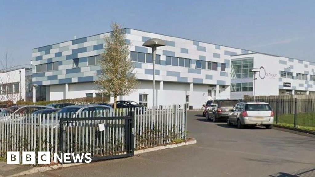 Teachers Strike Across Yorkshire, Scunthorpe Over School Day Extension Plans
