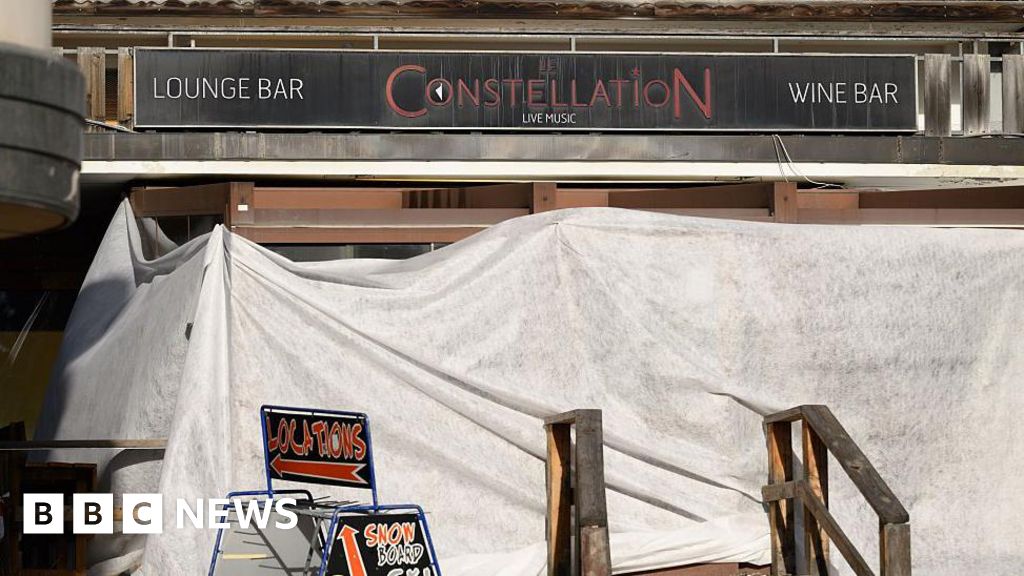 Полицията идентифицира първите четири тела на хора загинали при пожар