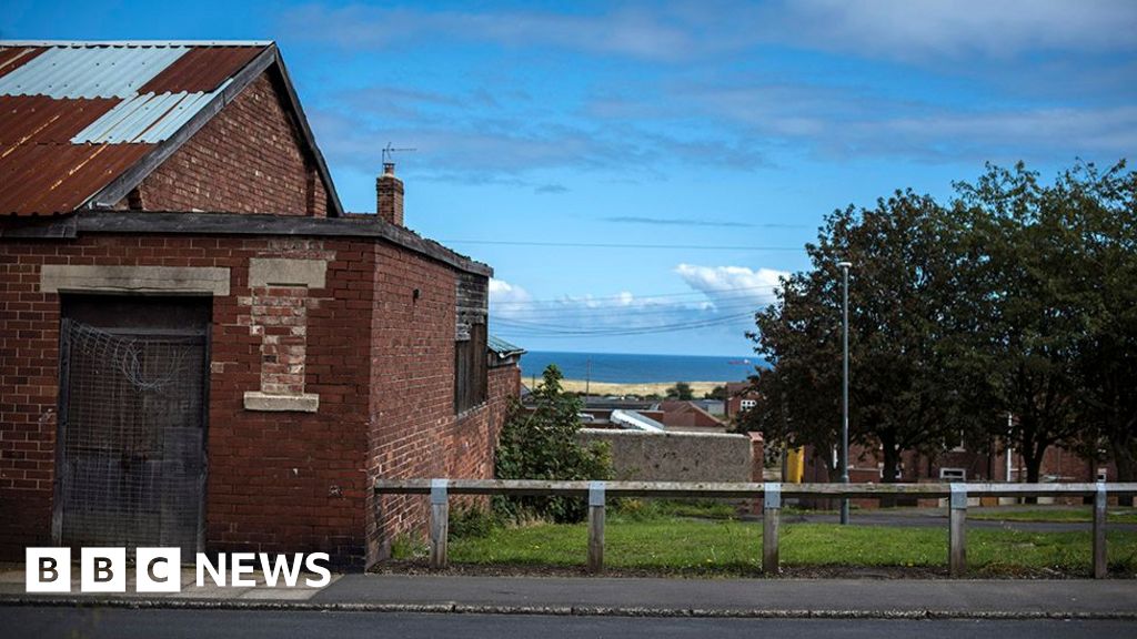 The families forced to move hundreds of miles for a home