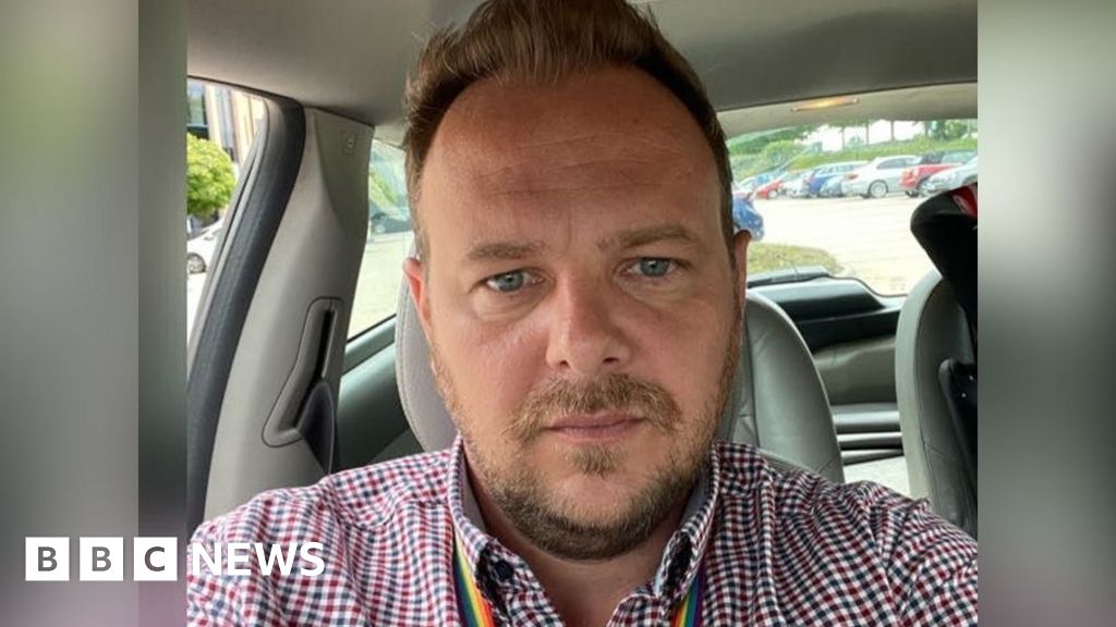 North Northants Conservative party veteran quits over ECHR stance