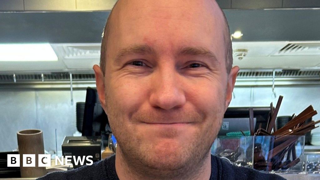 bbc.co.uk - Emily Johnson - Police drone search for Easingwold man missing for five days - BBC News