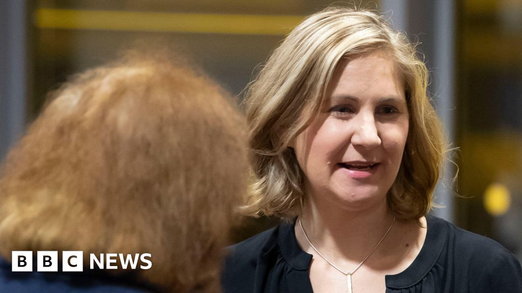 Wales won't scrap refugee policy, says minister