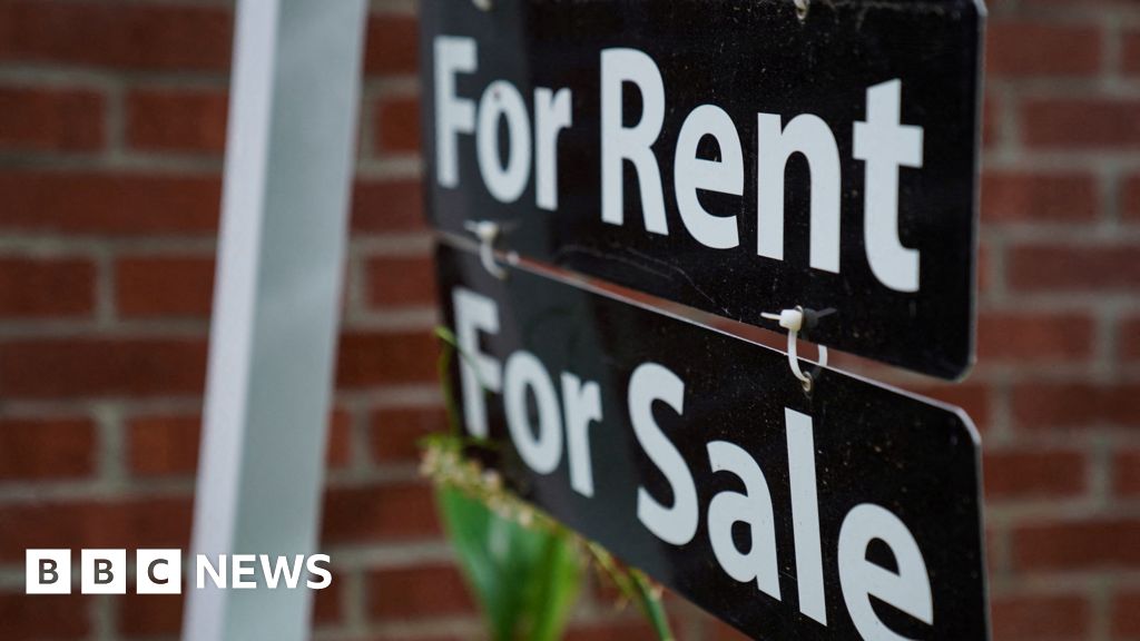 East of England’s least affordable places to rent revealed