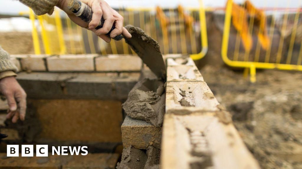 Controversial Norfolk homes decision put back again