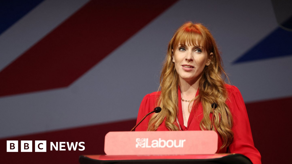 Labour postpones women's conference after Supreme Court ruling