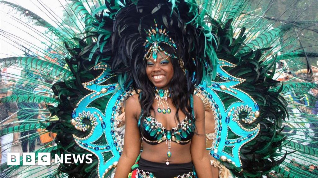 Bristol carnival scaled back amid cost and safety concerns