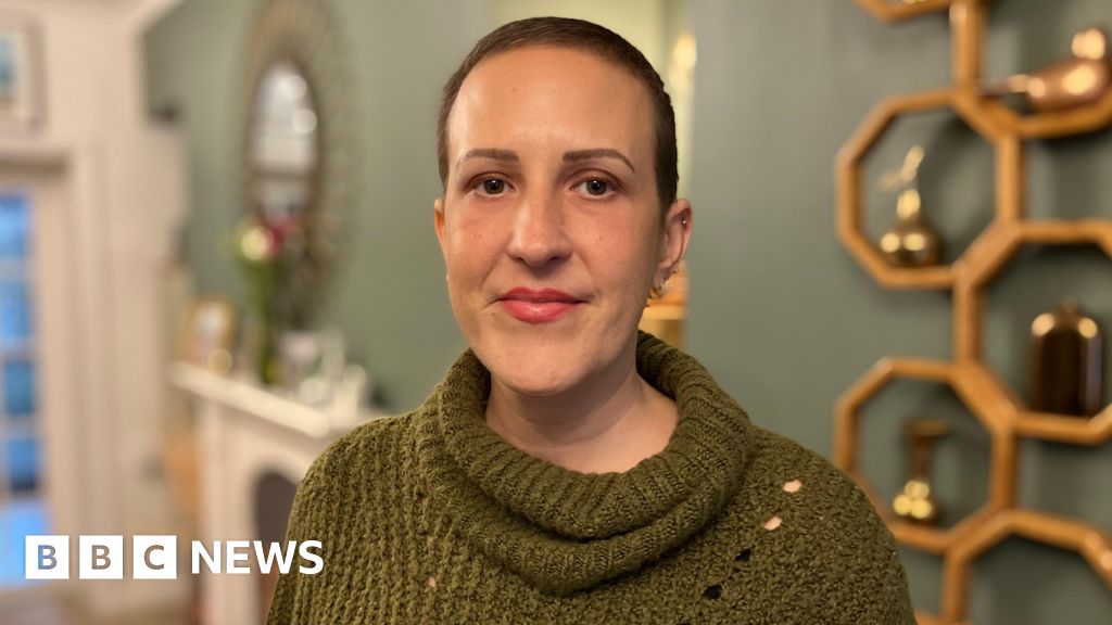 Cancer patient in Wales denied life-extending drug