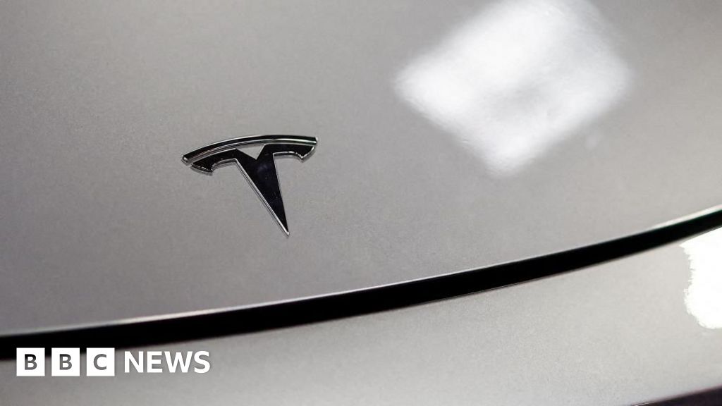 Tesla asks court to throw out fatal crash verdict