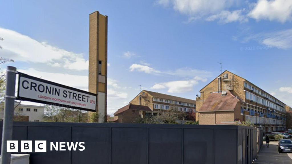 Mum critically injured after shots fired into home