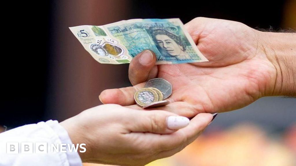 Members to be compensated as credit union closes