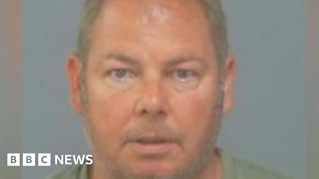 Multiple UK Sex Offenders Jailed Over Child Abuse Cases
