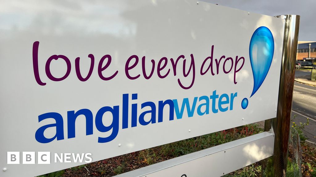 Widespread Water Outages Impact Multiple US, Australia, Hawaii Locations