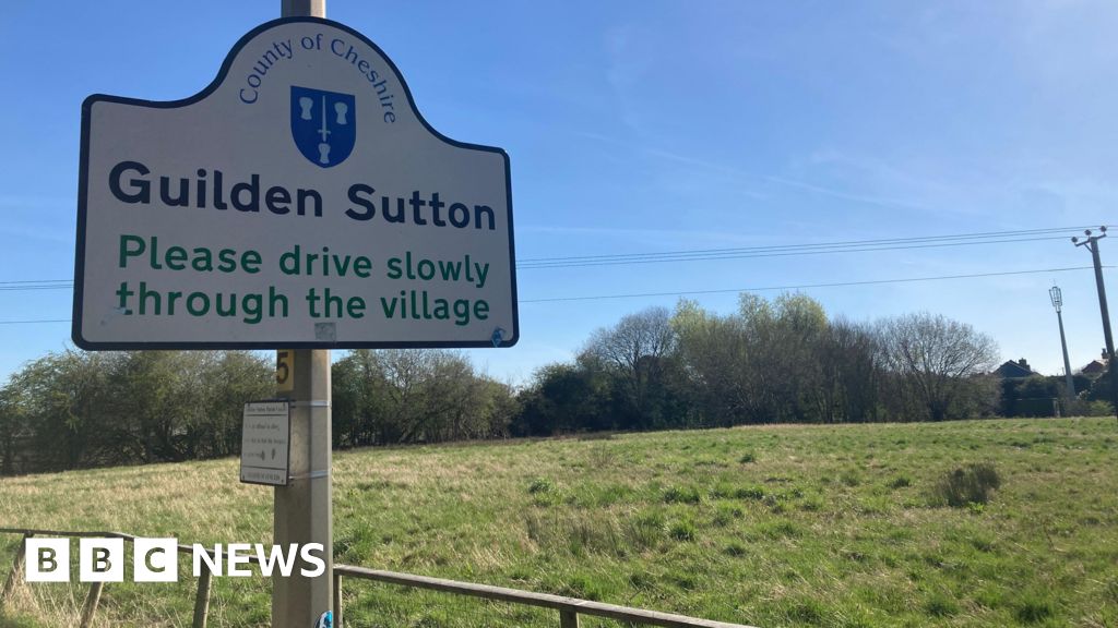 May Elections Set for Multiple Councils Across UK