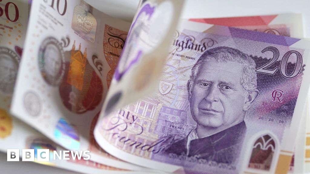 Council staff leavers overpaid 480k over 5 years