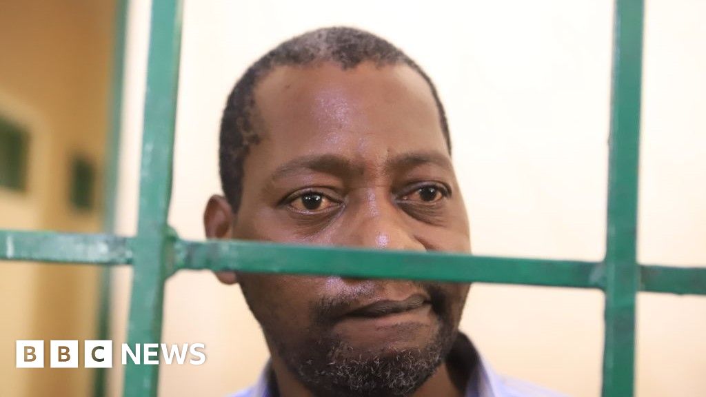 Kenya starvation cult leader pleads not guilty