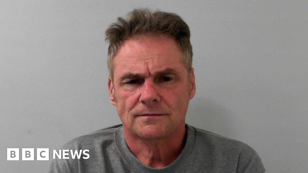 Northallerton needle attack nurse guilty of attempted murder