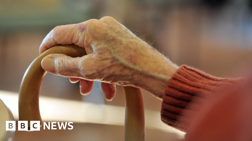 Carlisle home care provider taken out of special measures