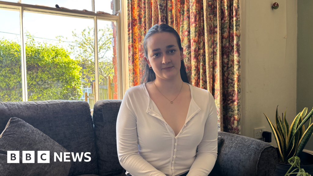 Mereka yang membantu Ukraina merasa bahwa perang sudah terlupakan