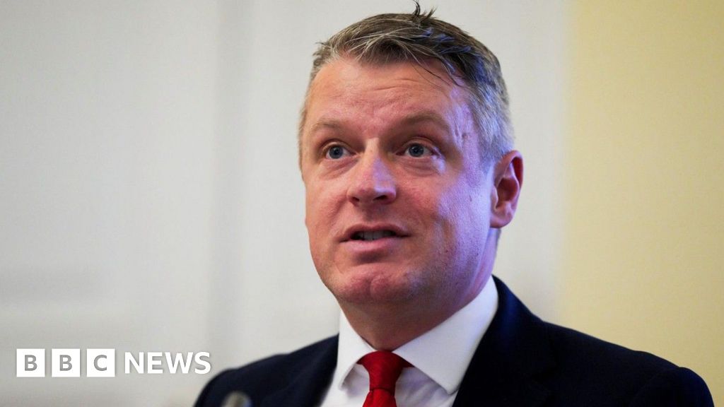 Hundreds of jobs to be created by £50m defence sector deal