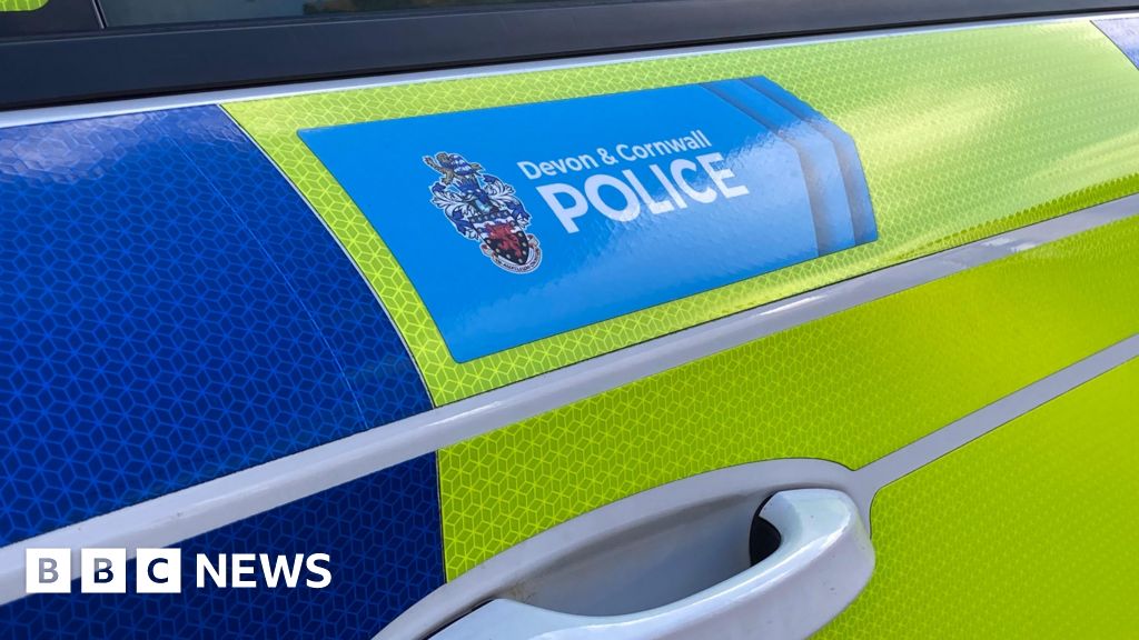 Multiple Fatal Collisions Involving Motorcyclists, Cyclists Reported Across UK