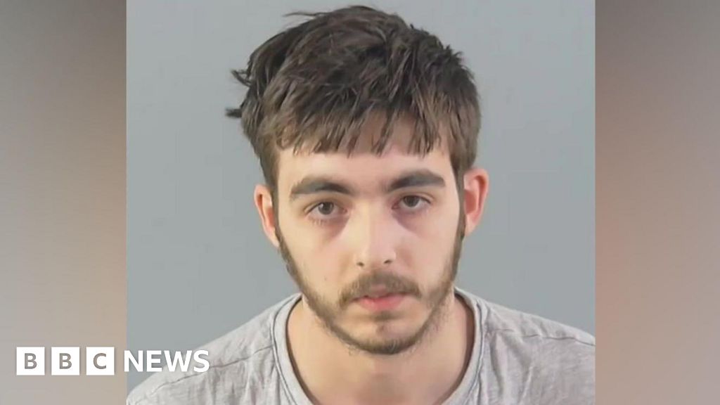 Man jailed after grooming girl he met on gaming platform Roblox