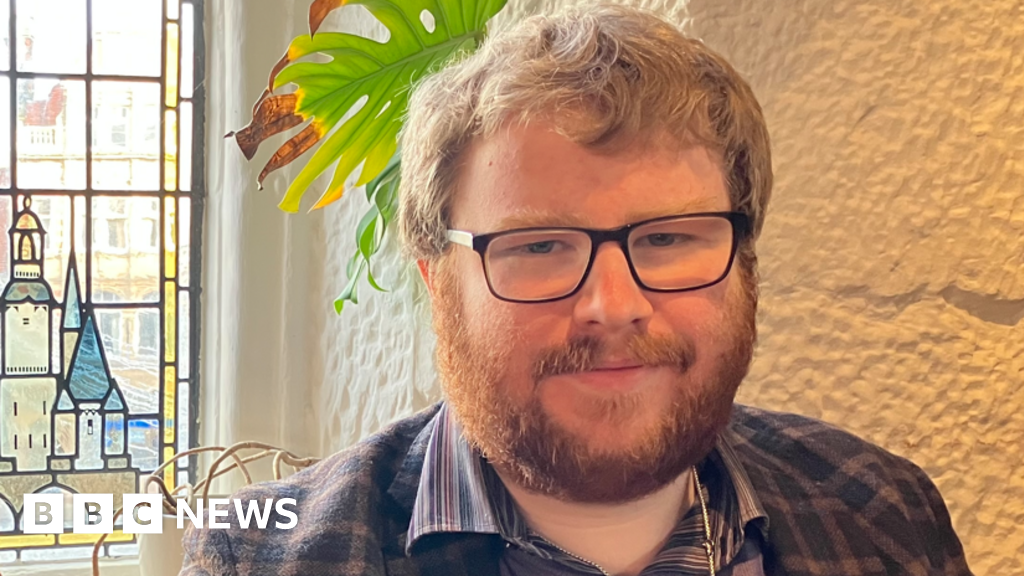 bbc.co.uk - Mark Elliott - Shropshire film funding concern as grants shift to mayoral regions