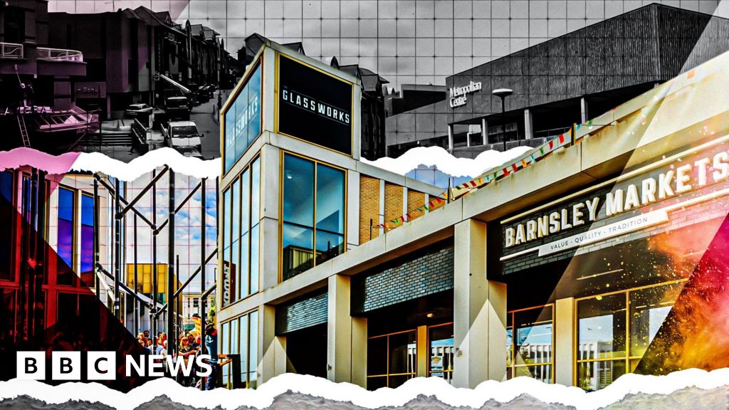 bbc.co.uk - Victoria Scheer - How a Tuscan vision took Barnsley back from the brink of disaster - BBC News