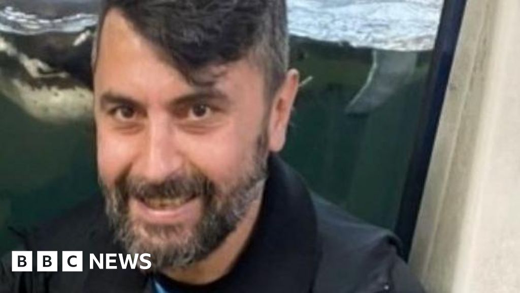 Man guilty of assisting in murder in Chelmsford 'mutilated body' case