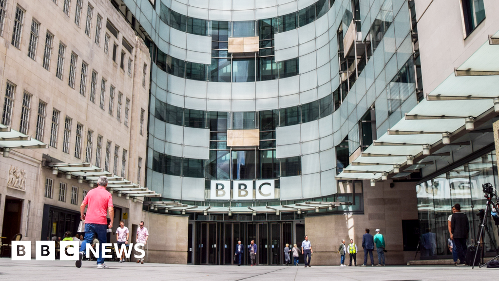 www.bbc.com