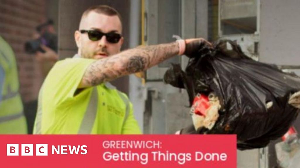 Council defends censored swear word social posts