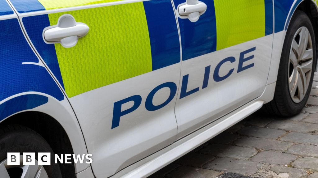 Arrest after man and girl die in pony and trap crash near Tonbridge