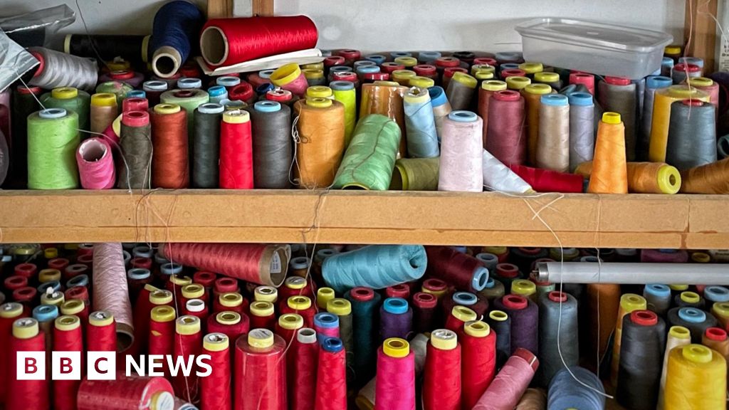 More than 1,200 textile workers illegally underpaid