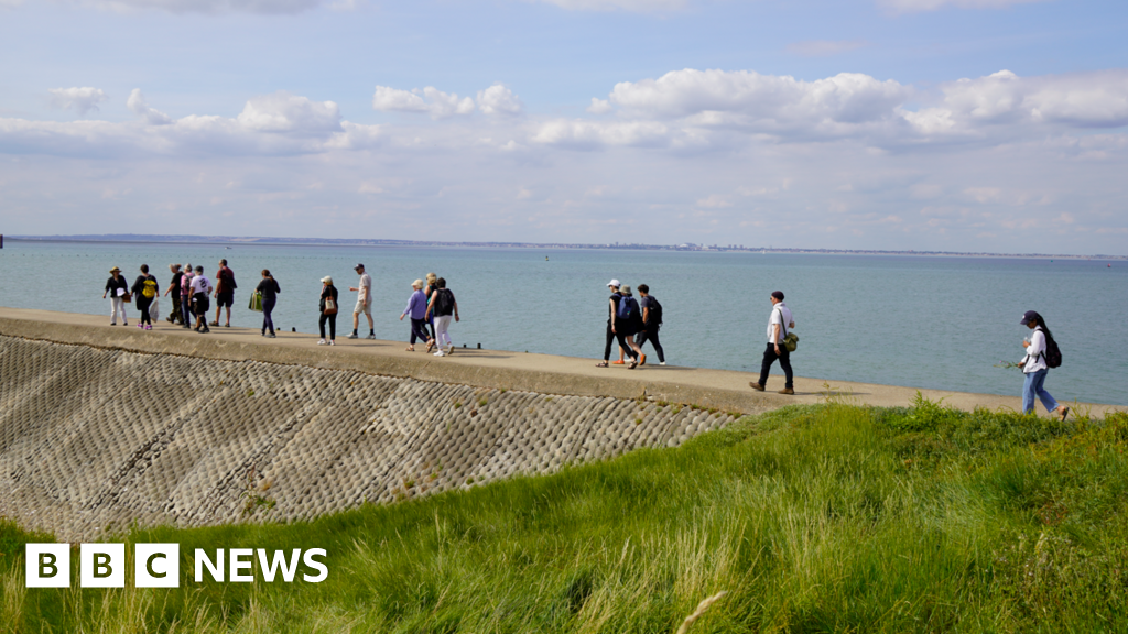 Historic England funds 30 projects to celebrate working-class heritage