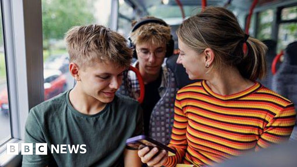 West Yorkshire, Dorset, London, Barrow Expand Bus Services for Summer Events