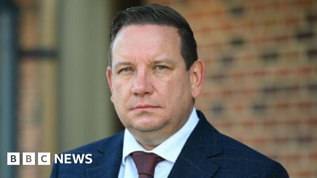 Police in Dorset to be helped by new mental health crisis line(02)