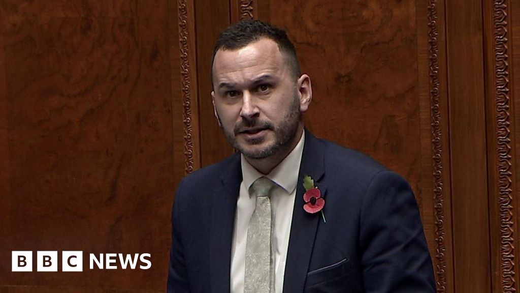 Amendment to include abortions in baby loss certificates labelled 'callous'