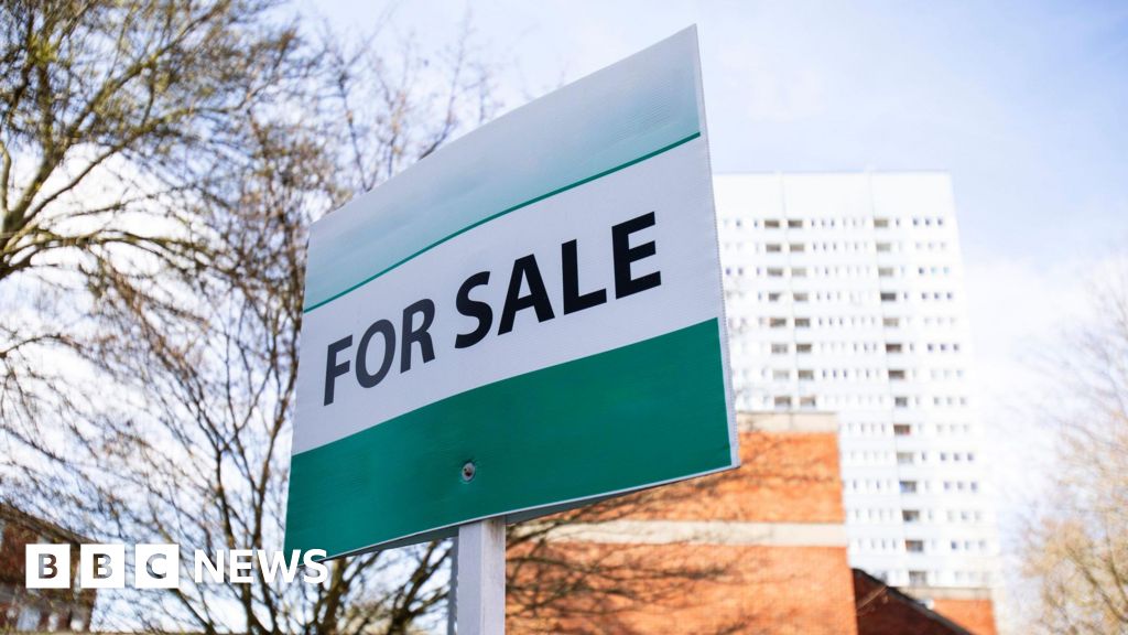 SNP pledges 'first refusal' for tenants to buy private rental homes